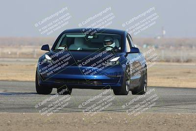 media/Dec-16-2023-Speed Ventures (Sat) [[975eaa35b2]]/Tesla Corsa B/Sweeper (Session 1)/